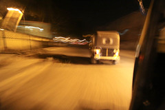 IMG_3285.jpg