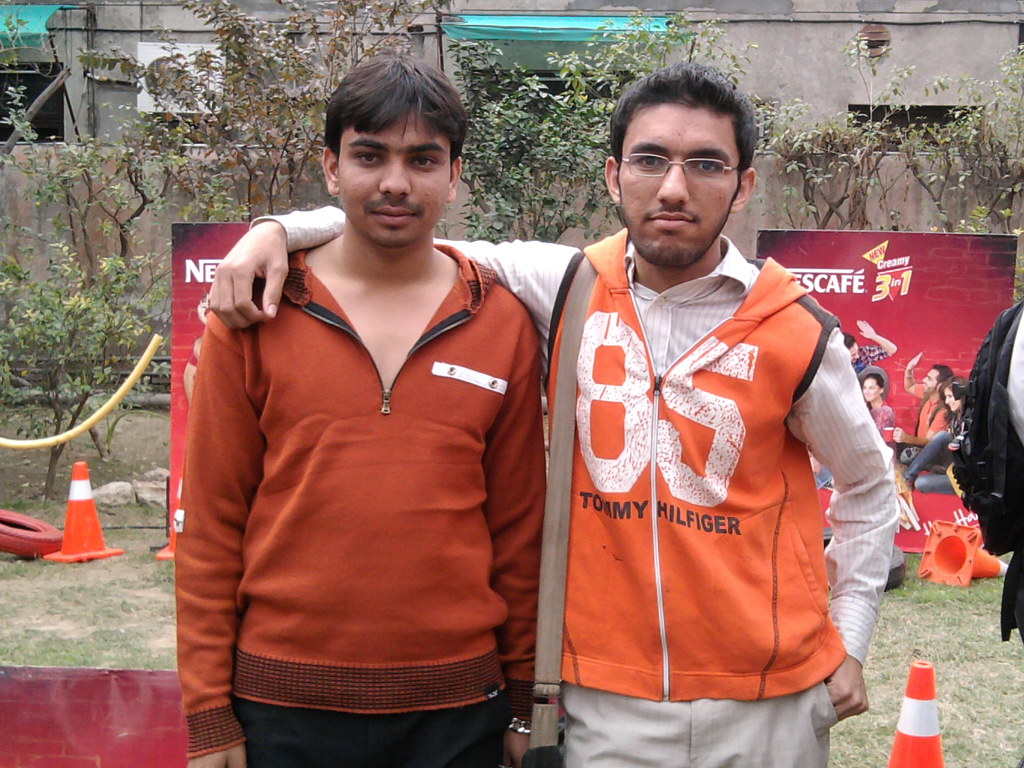 Naveed Rafique Photo1614 | nafees rafique | Flickr