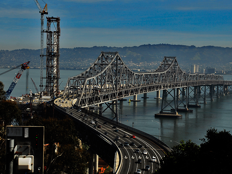 Bay-Bridge+SF