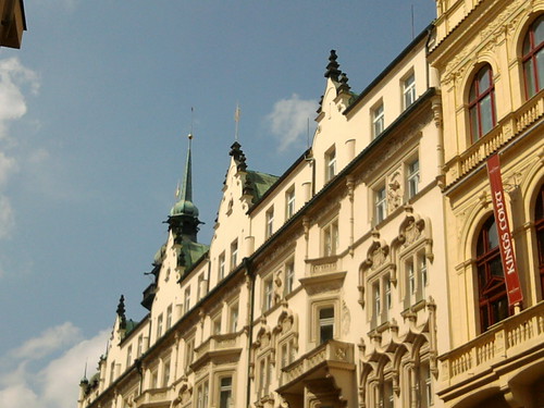 Photo3536 | by pragueorbis