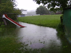 2010 Hochwasser