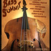 bass summit 2010 (dzn by Shadowlight)