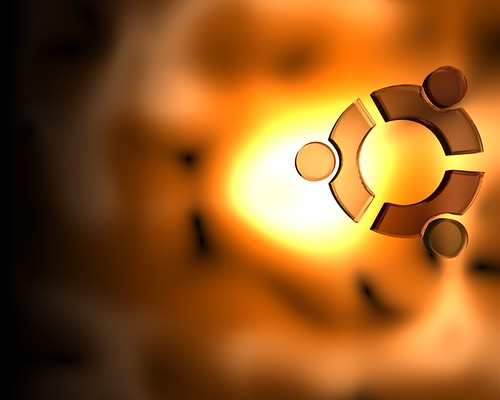 ubuntu-wallpaper-2 | by videotutorial