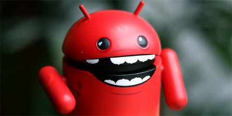 google-android-malware | by NEWSTRAFFICGR