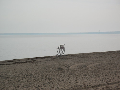 Kings Beach