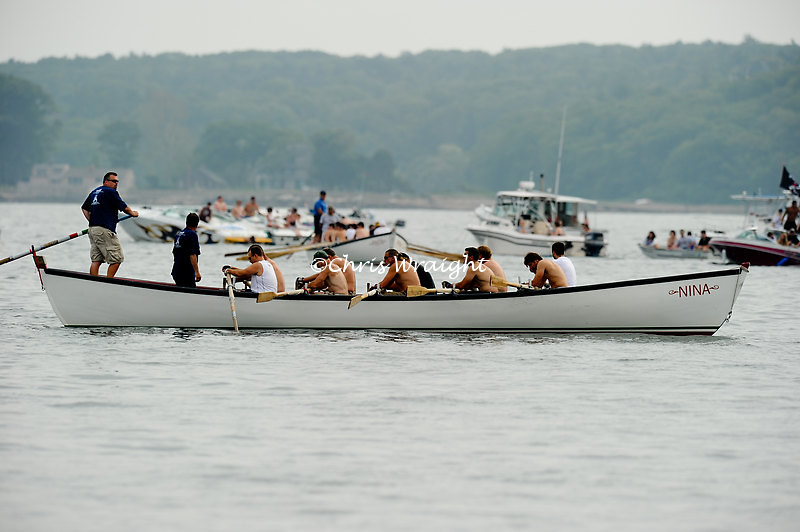 2011 Seine Boat Races | Flickr