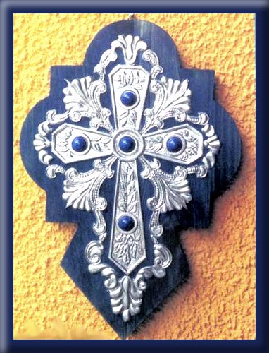 OBJETOS RELIGIOSOS2