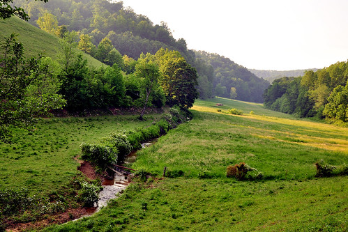 rural landscape countryside country westvirginia appalachia homesweethome lewiscounty almostheaven nikond90