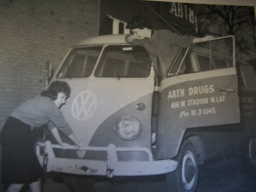 Arth Drugs | by Heidi246