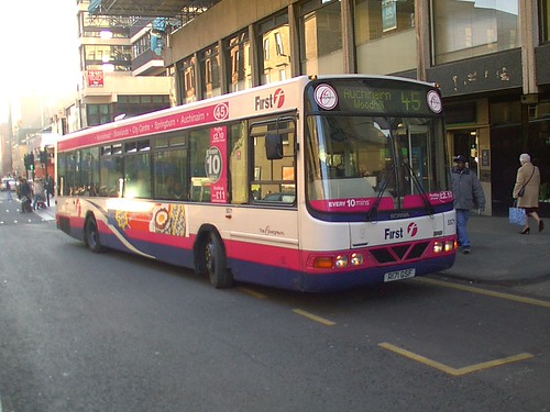 15February2003-FirstG-SS71 | by Alican Harry Reilly