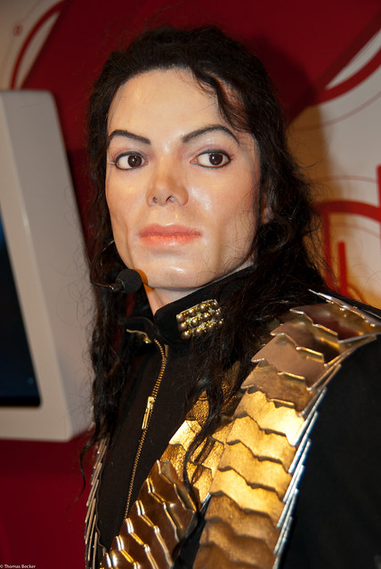 Michael Jackson (62292)
