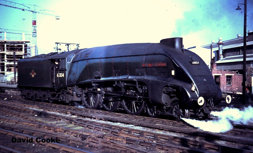 S0258 LNER A4 4 6 2 No 60034 Lord Farringdon Glasgow St Flickr s0258-lner-a4-4-6-2-no-60034-lord-farringdon-glasgow-st-flickr