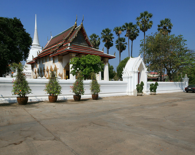 Ayutthaya_40002