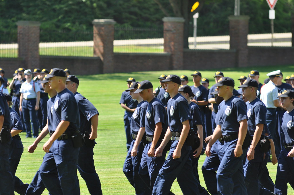 coast guard r dau 200 | Gurtler44 | Flickr