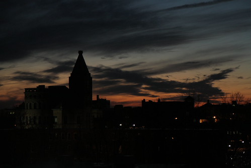IMG_1199 by dlovetere, brockton