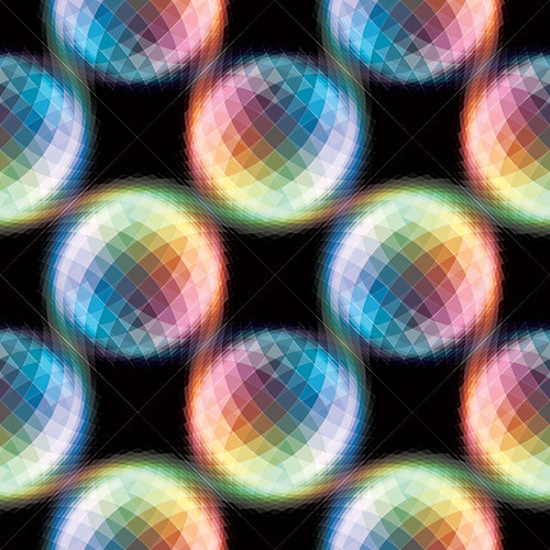 155_background | by Cleecanth