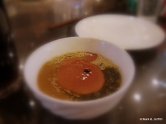 sauces