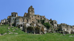 Craco