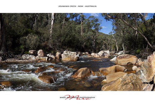 panorama creek canon river stitch pano australia panoramic nsw novoflex 2470 marcalexander “5dmarkii” “marcalexanderphotography” “5dmkii” “marcring” “2470l”