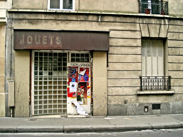 Paris 20e arrondissement-029