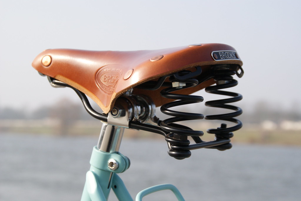 brooks flyer s special