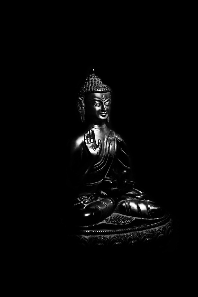 BUDDHA | Please Critique,Comment,Favorite if you like this i… | Flickr