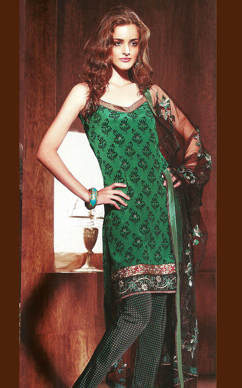 salwar-kameez-ada-1020b | Bollywood Actress Female Wallpapers . (1) | Flickr