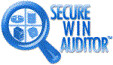 www.secure-bytes.com_cart_swa