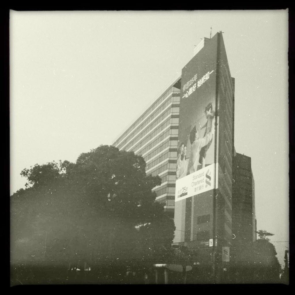 spring 2011 精選照片 4