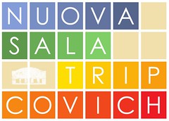 Nuova Tripcovich - logo