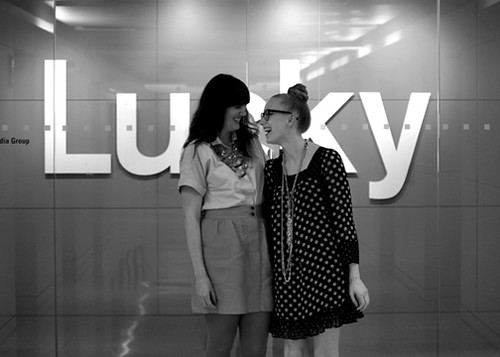 lucky2