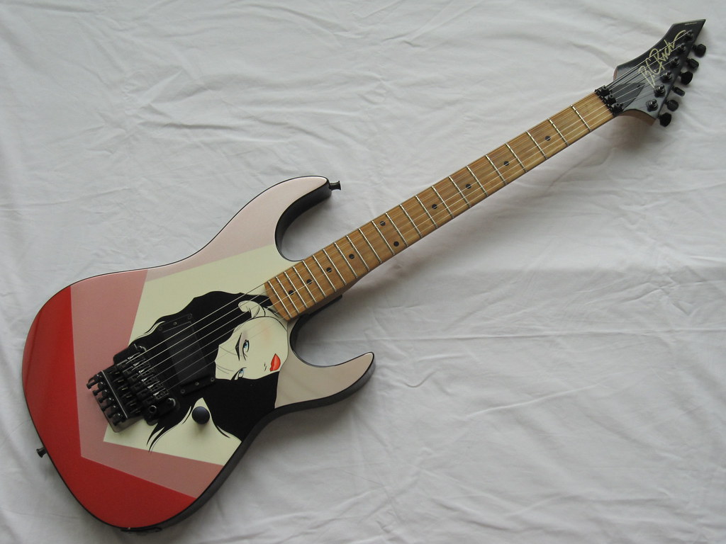 1988-bc-rich-gunslinger-nagel-graphic-with-metallic-pearl-paint