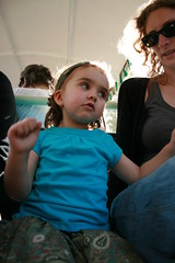 mar, 19/04/2011 - 17:44 - IMG_0699