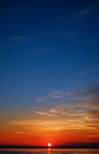 summer sun sunrise massachusetts july nantucket brantpoint