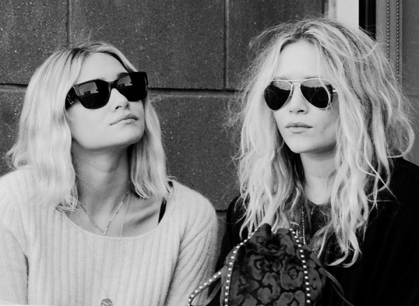 mary+kate-ashley-olsen-sunglasses-google-search | Claire_Mabbett | Flickr
