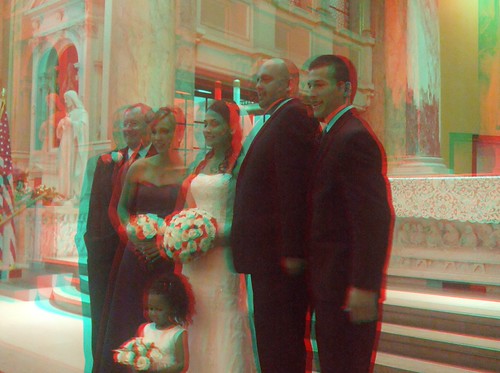 DSCF1963_ana | by Slave to 3D Imaging