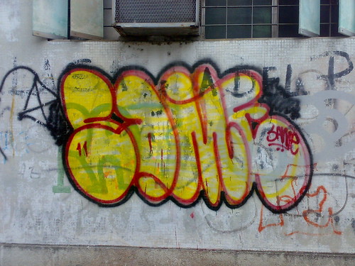 same | by Samek.