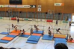 SMV 2016