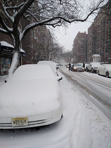 2017-01-07 15.36.40 | by PaulGNYC