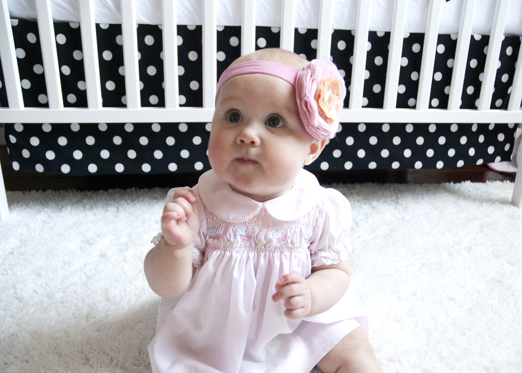 7months5