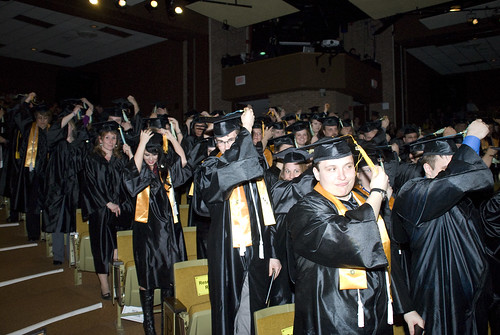 KCC graduation 2011_218