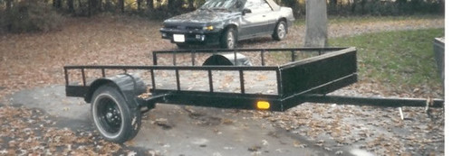 Trailer 6 | by RC Portable Welding