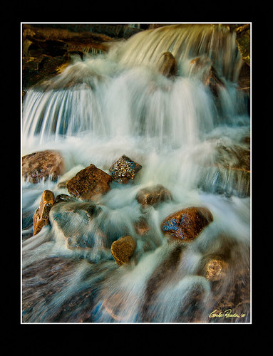 fall water spring loyalsockstateforest cascadepa