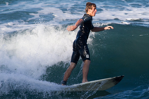 Durban Surf