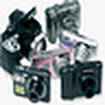 Buddy Icon