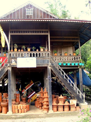 Minahasa