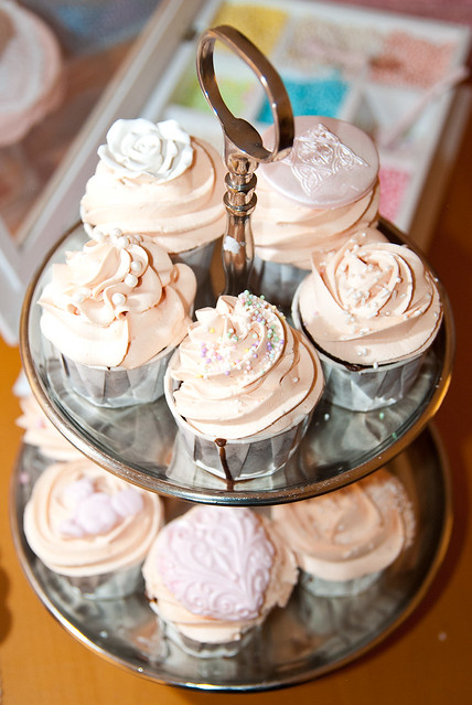 cupcakes-fat