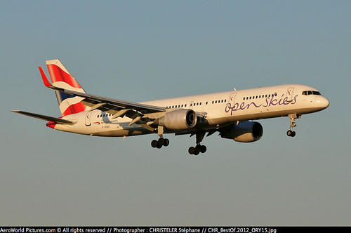 ORY_BestOf.2012_15_awp | by CHRISTELER / AeroWorldpictures Team