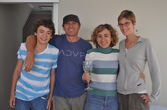 Família Álvarez-Camps