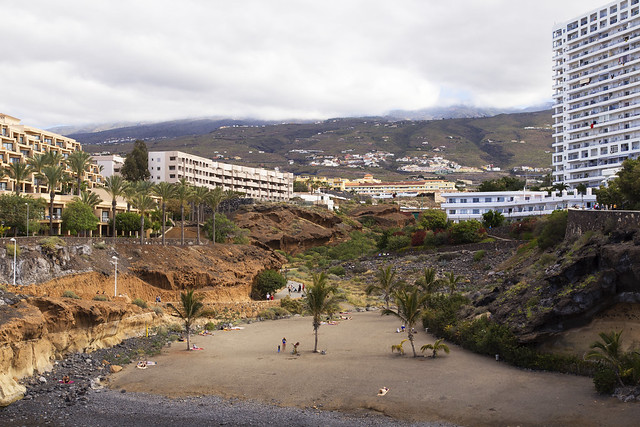 Riu_Buenavista 1.22, Tenerife, Canary Islands